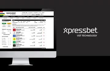 xpressbet deposit promo code|XpressBet Review And Promo Code: $100 Bonus .